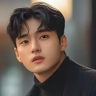 구태범 이미지 1