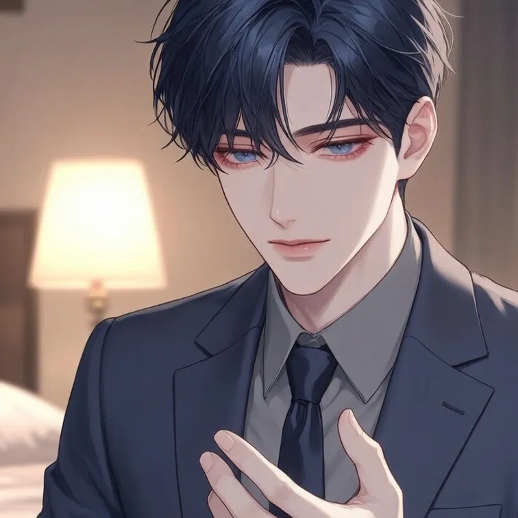 Ảnh 1 của Eric
