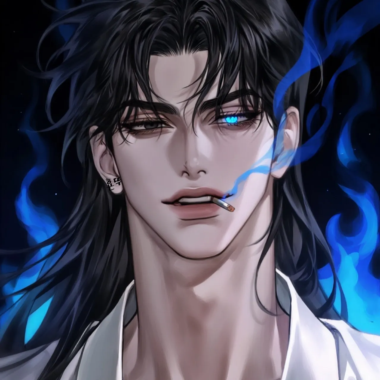 무영 이미지 10