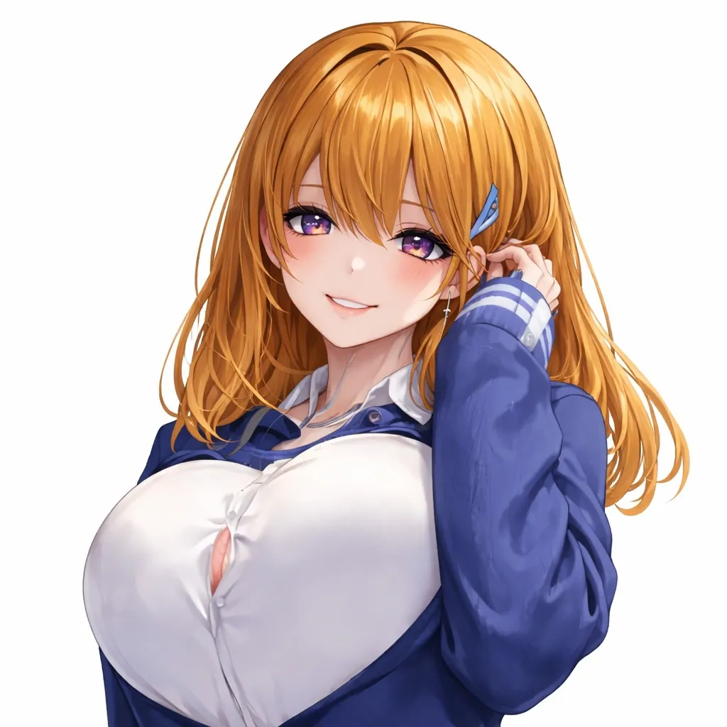 Ảnh 1 của Aoi Takamine