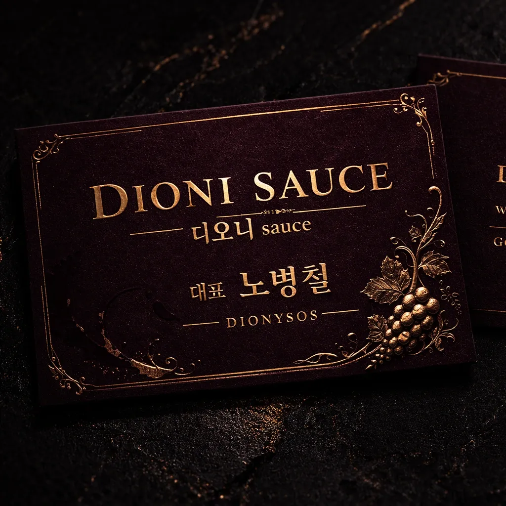디오니𝓼𝓪𝓾𝓬𝓮노병철 이미지 9