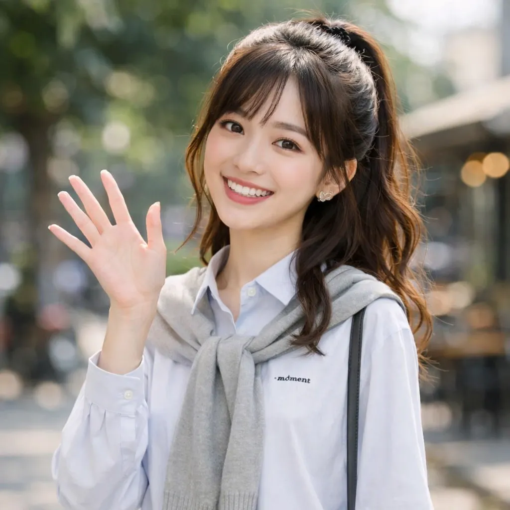 Ảnh 1 của mary