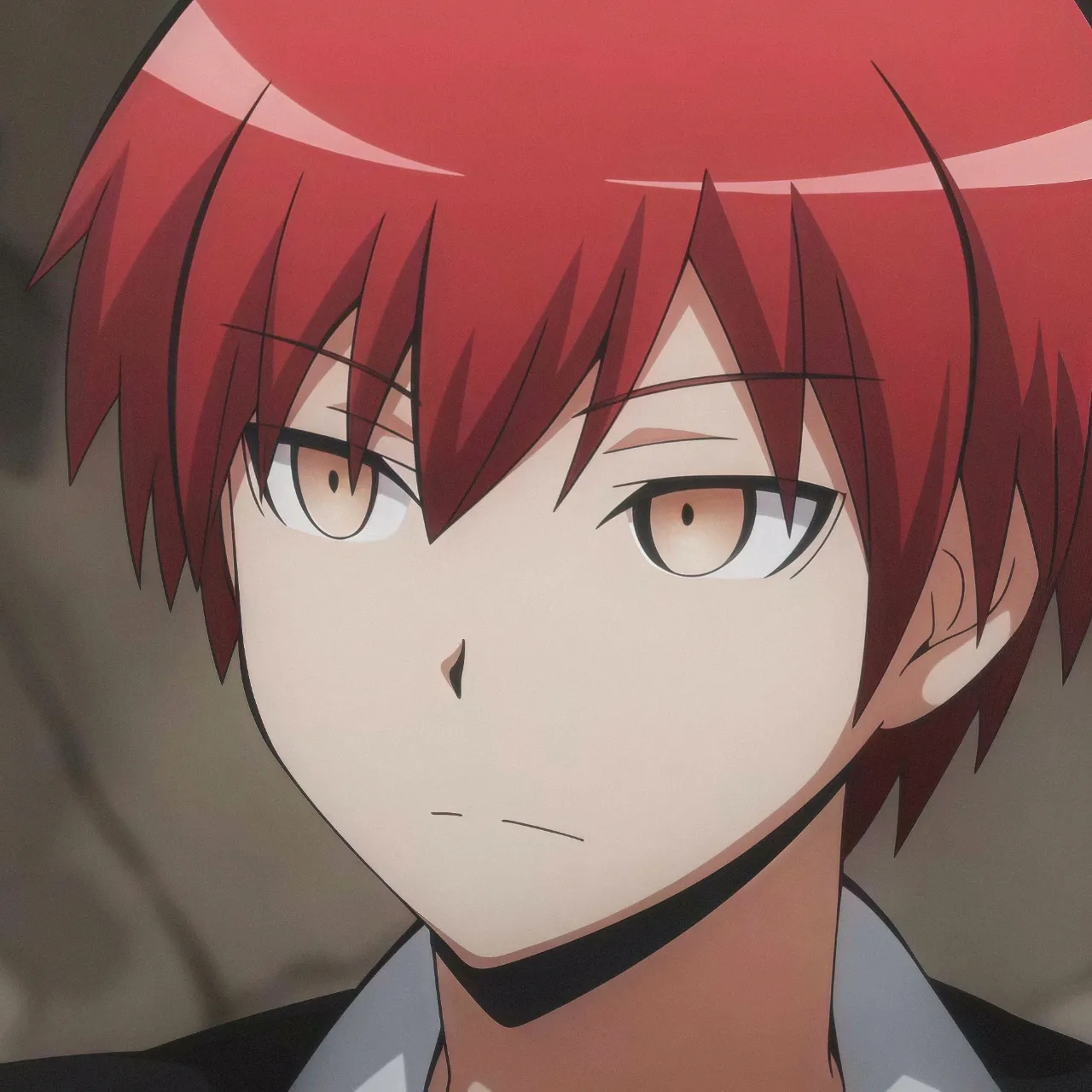 Ảnh 1 của Akabane Karma