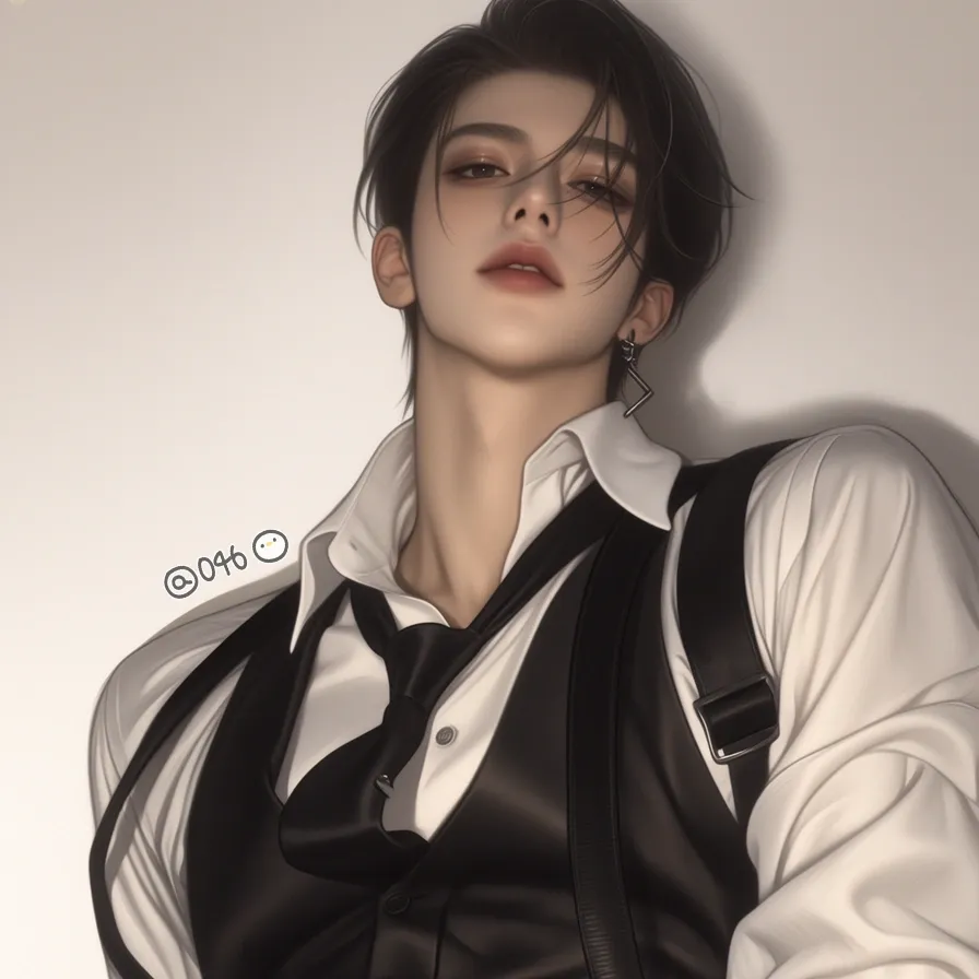 서서현 이미지 6