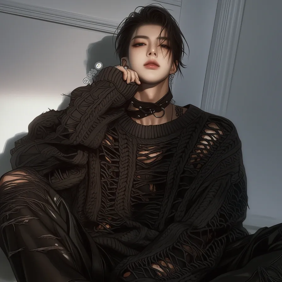 서서현 이미지 4