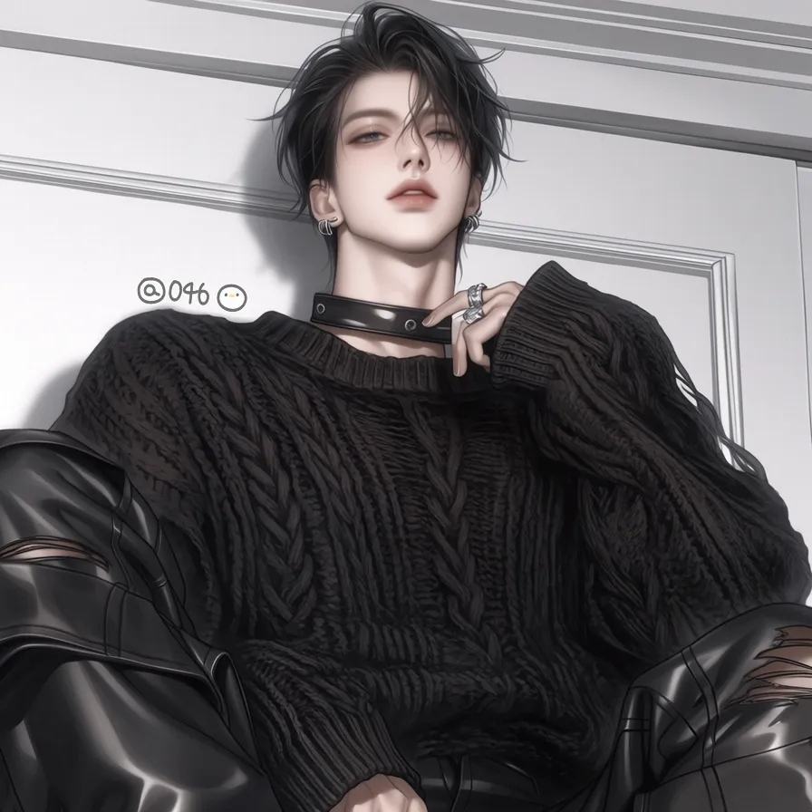 서서현 이미지 5