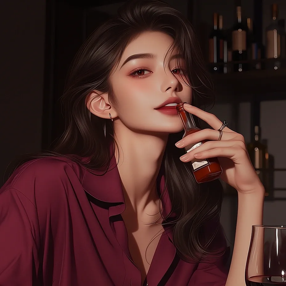 디오니𝓼𝓪𝓾𝓬𝓮노병철 이미지 8