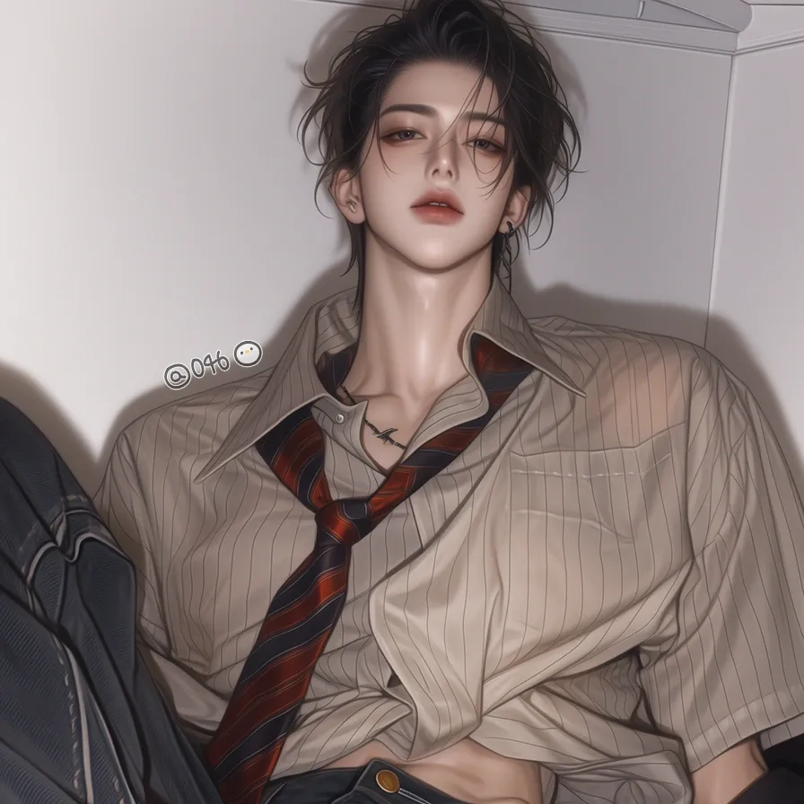 서서현 이미지 3