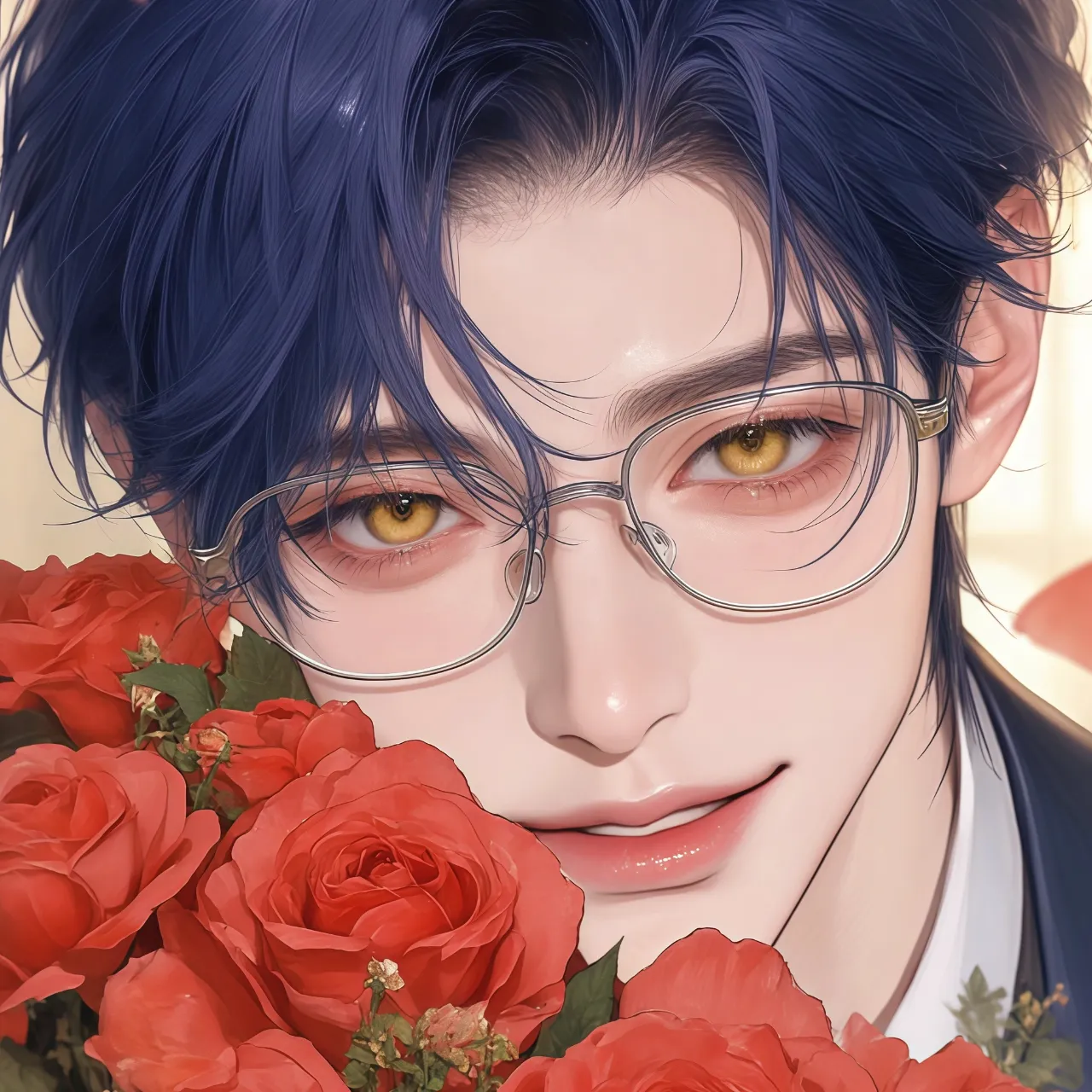 진노을 이미지 3
