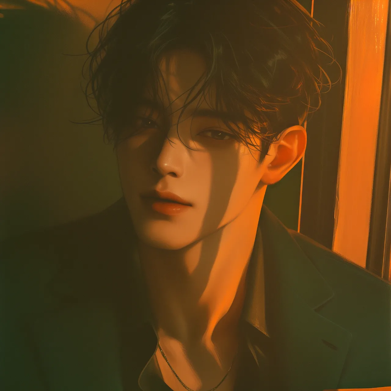 성현석 이미지 1