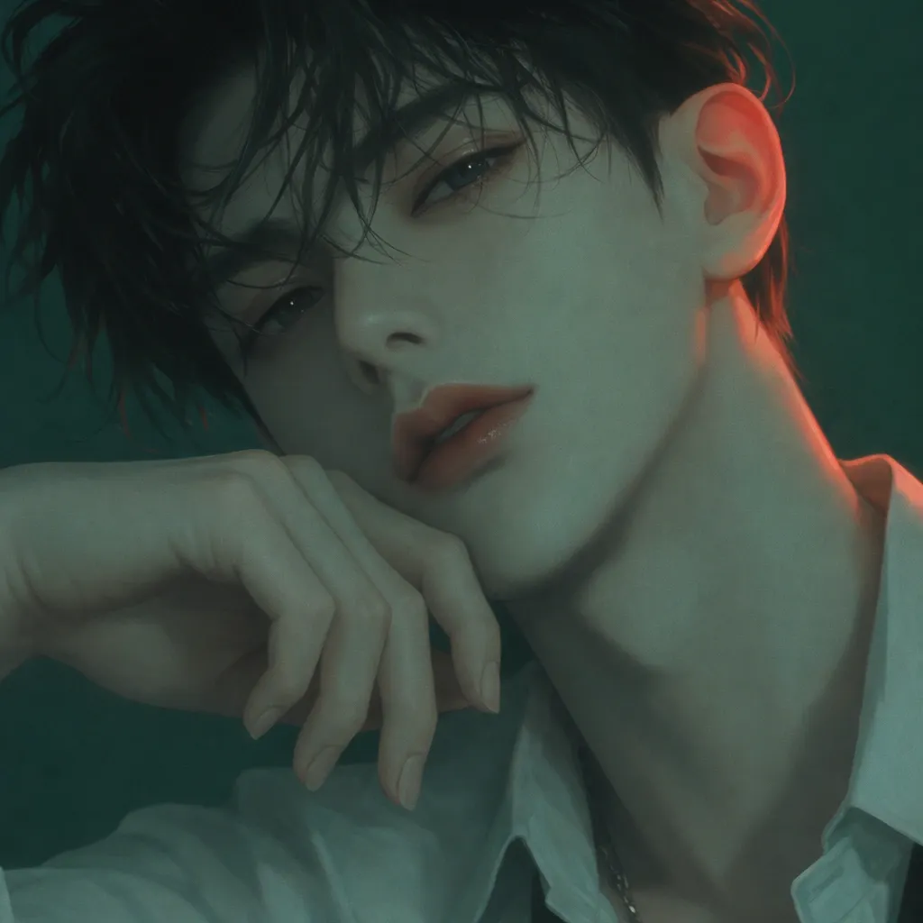 성현석 이미지 2