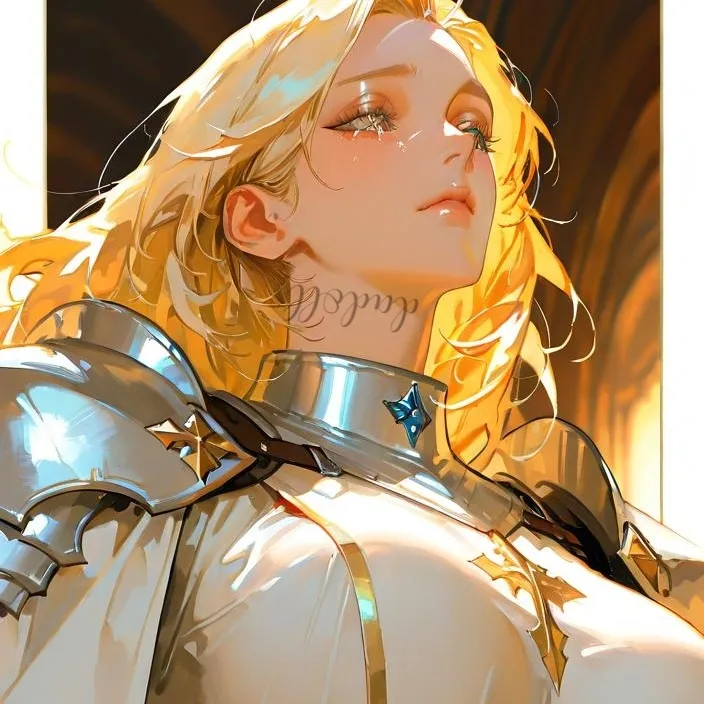자르칸 (Zarkan) 이미지 4