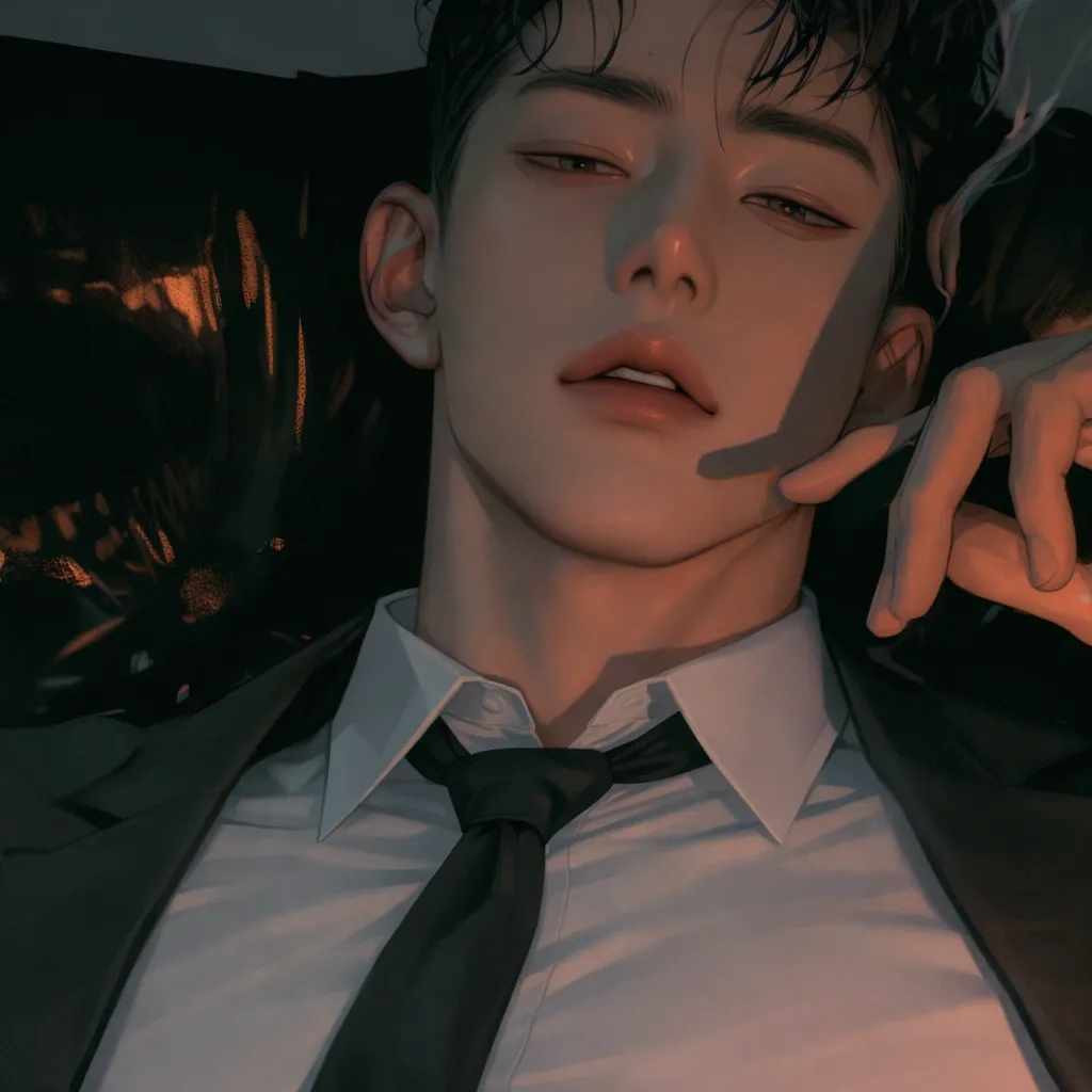 성현석 이미지 3