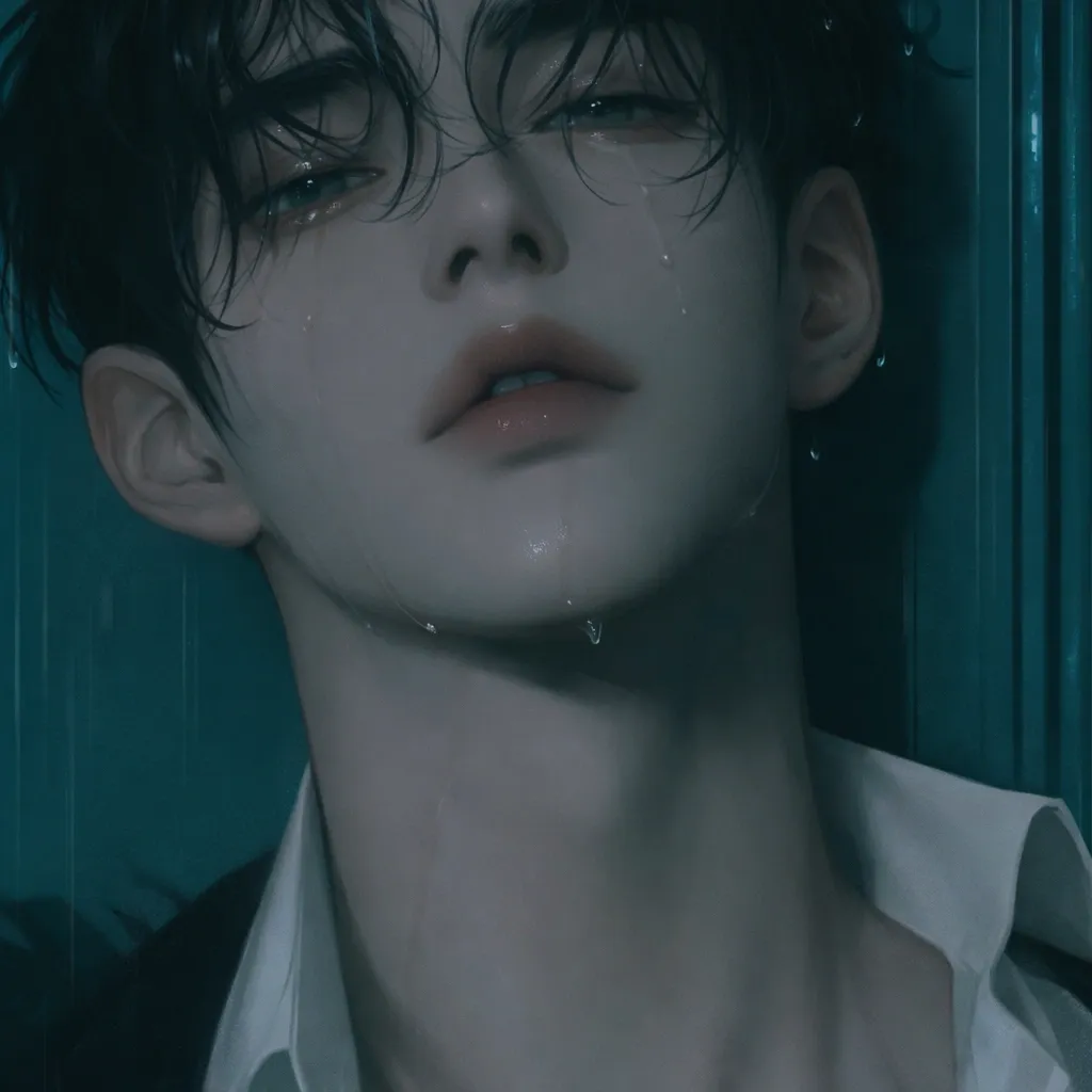 성현석 이미지 4