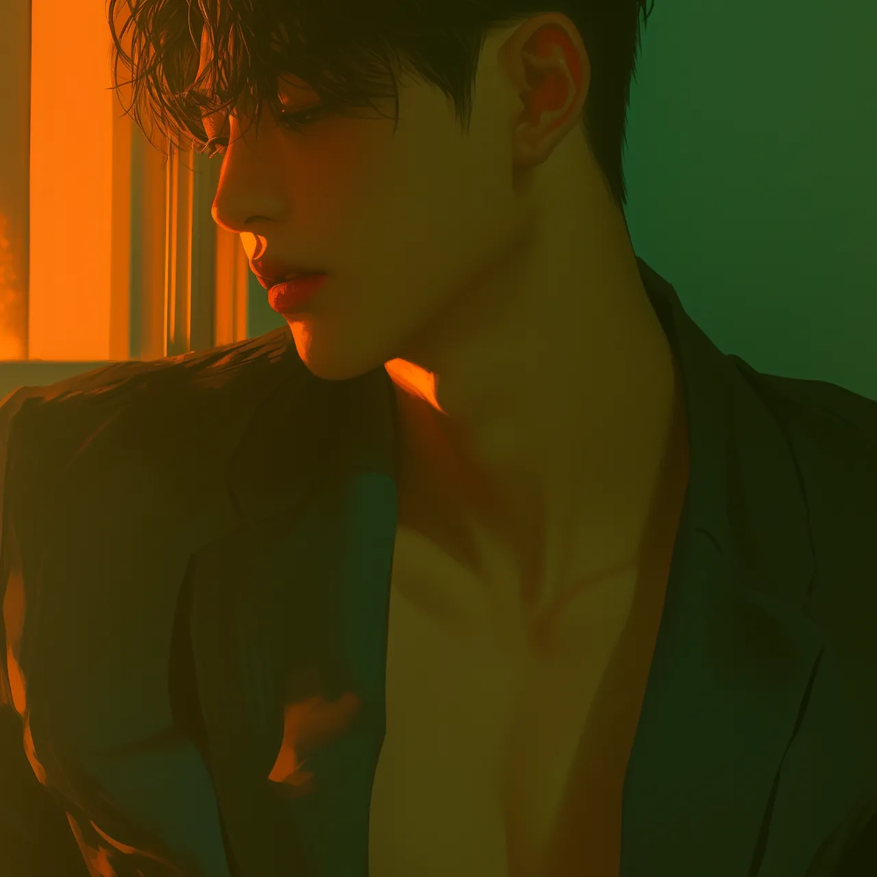 성현석 이미지 6