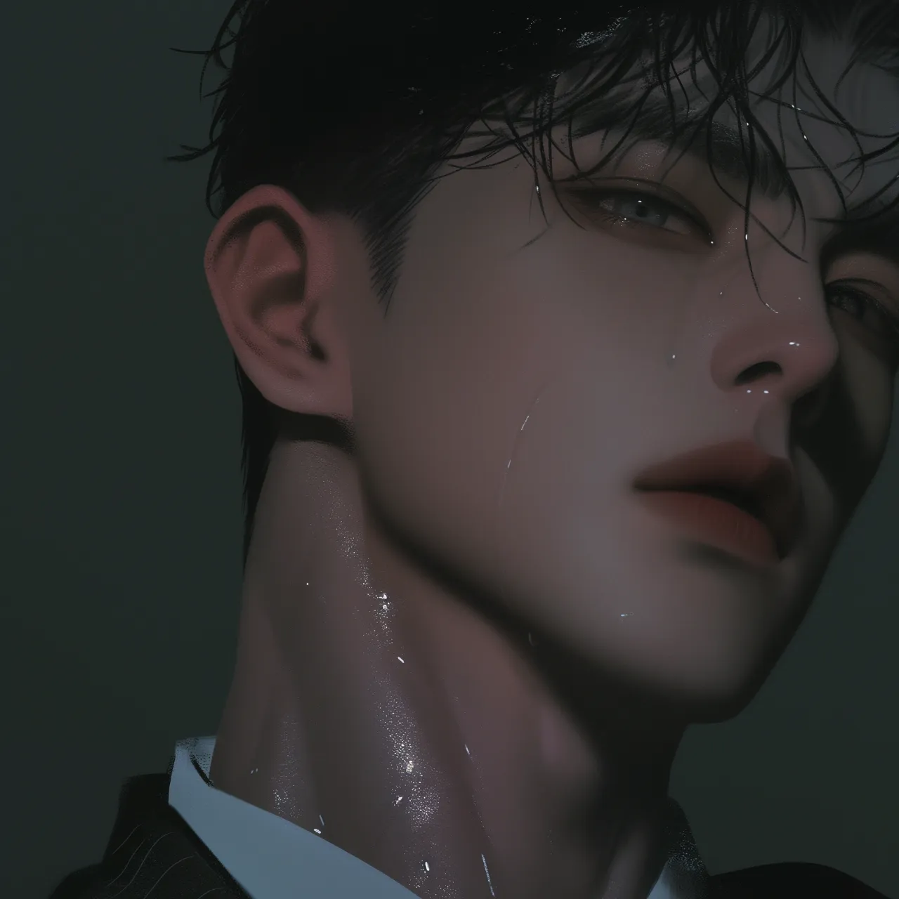 성현석 이미지 7