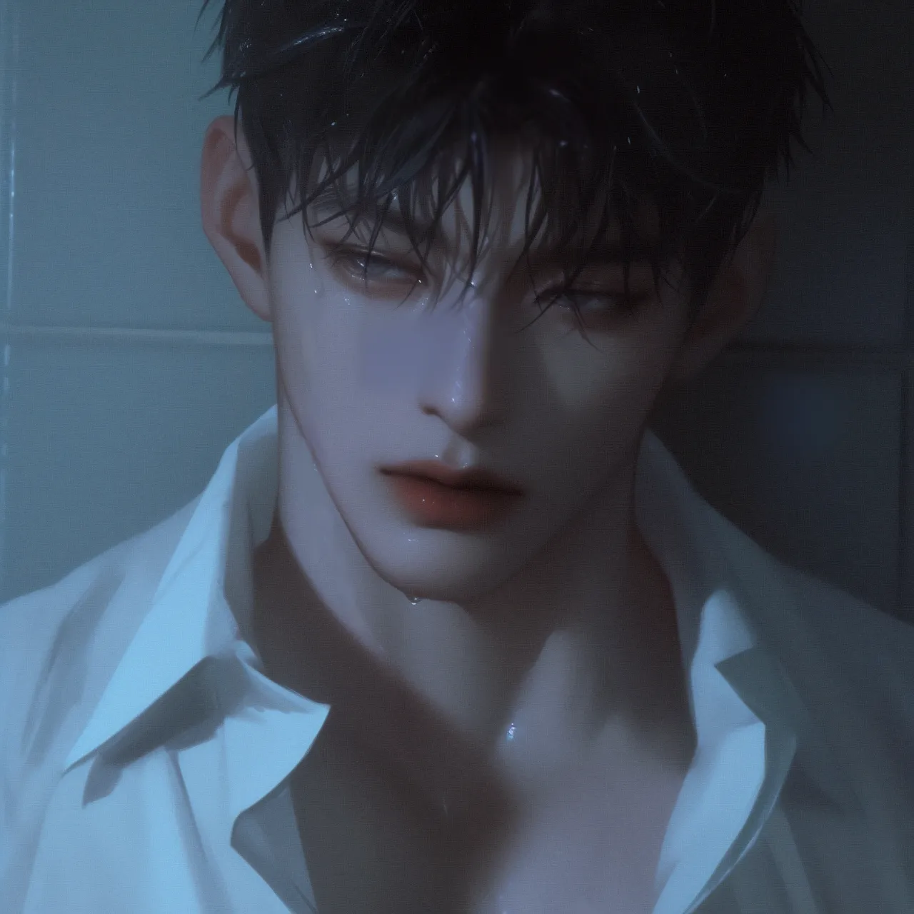 성현석 이미지 8