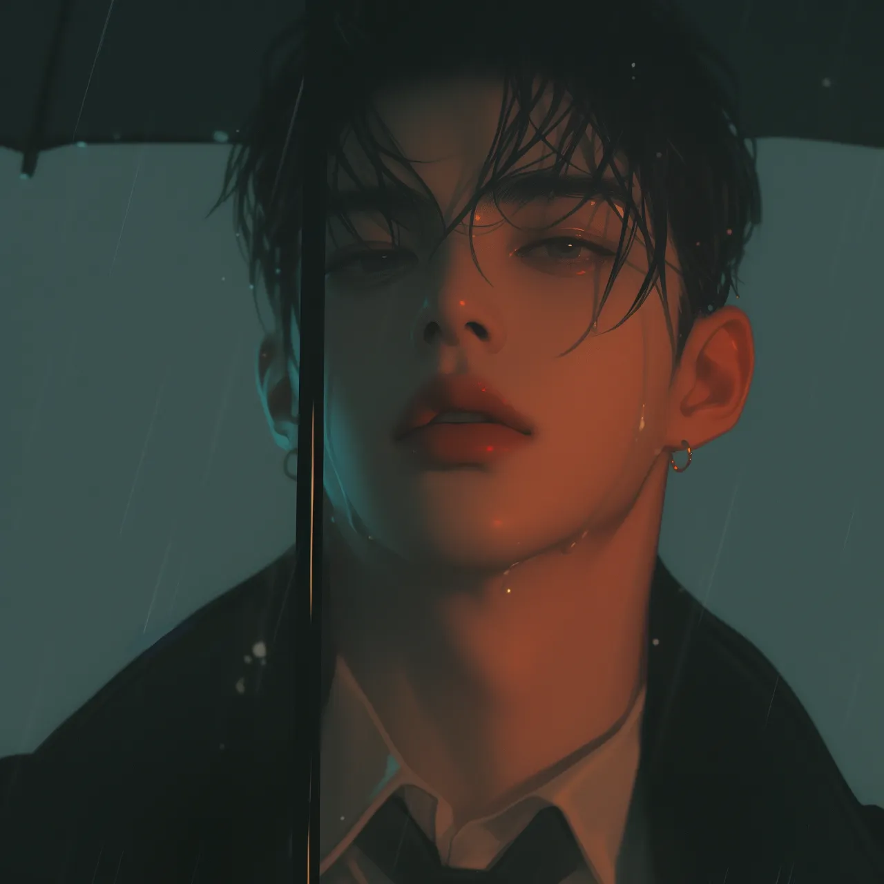 성현석 이미지 9