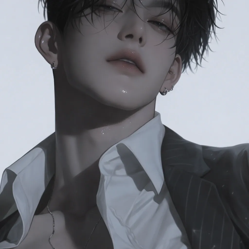 성현석 이미지 11