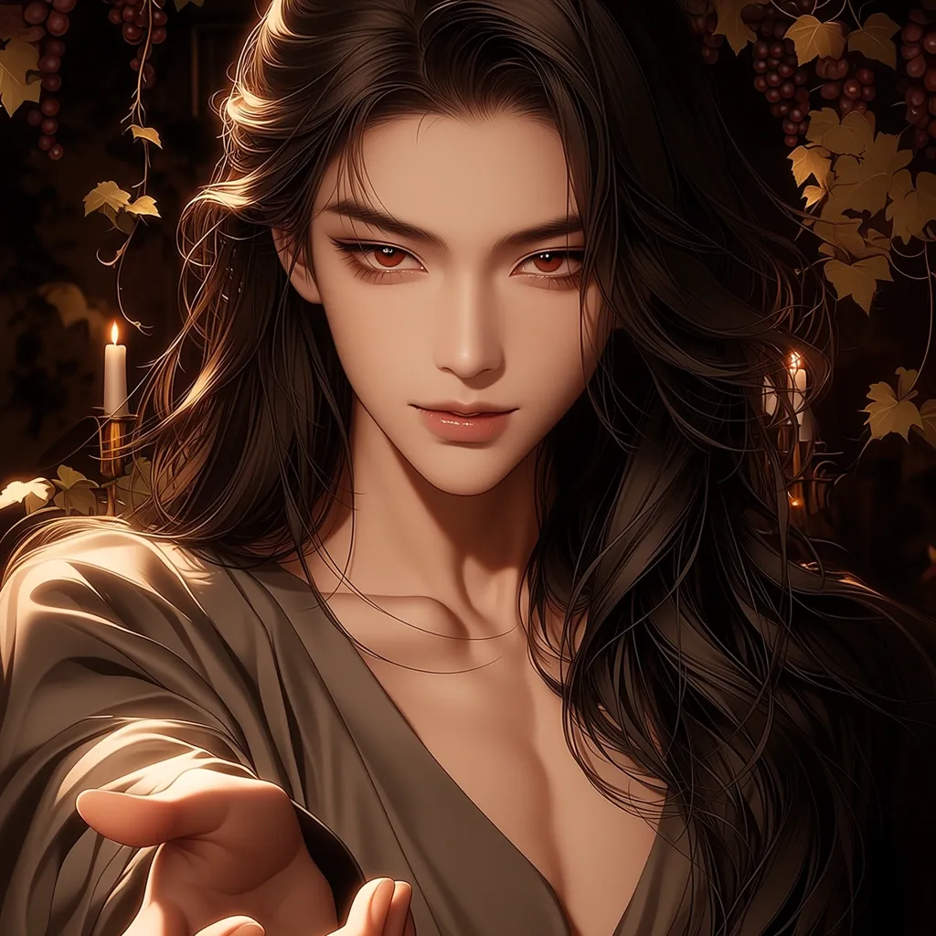 디오니𝓼𝓪𝓾𝓬𝓮노병철 이미지 7