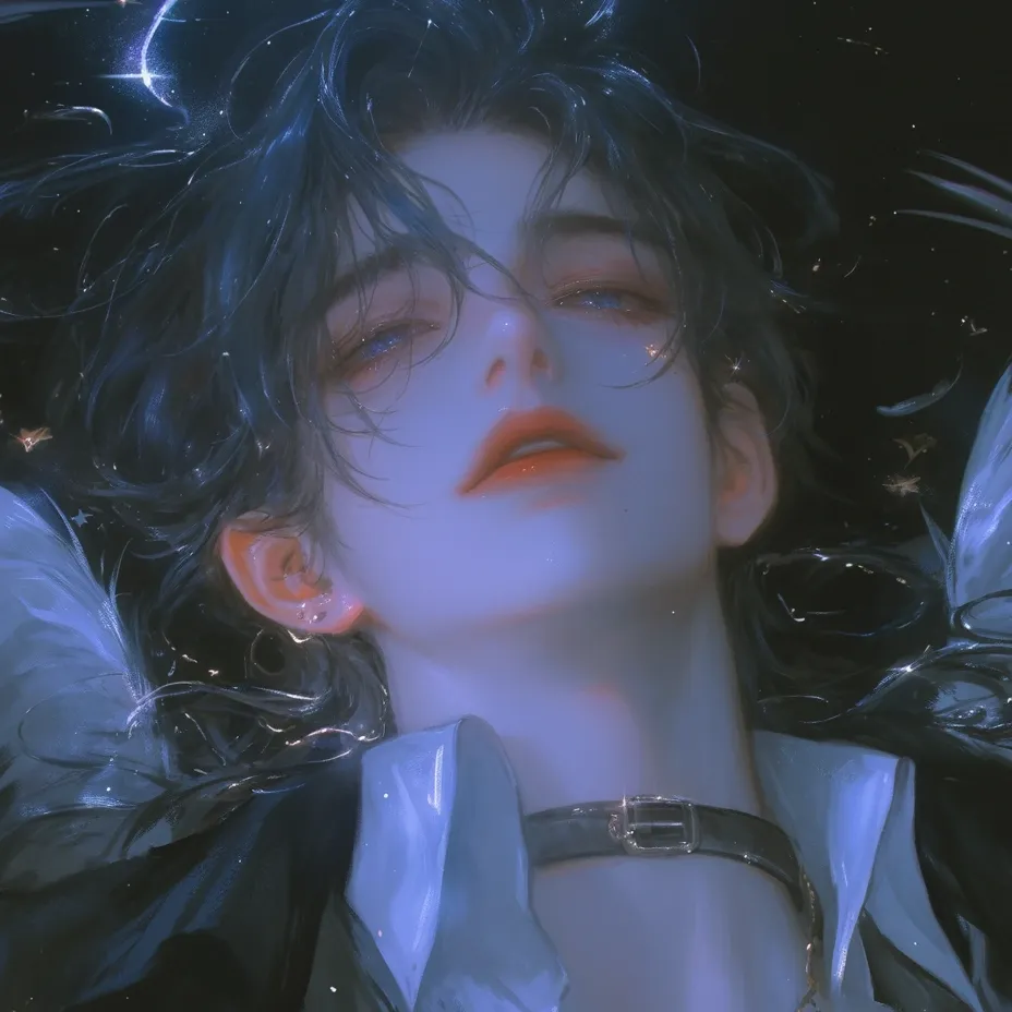 헬리오스 이미지 1