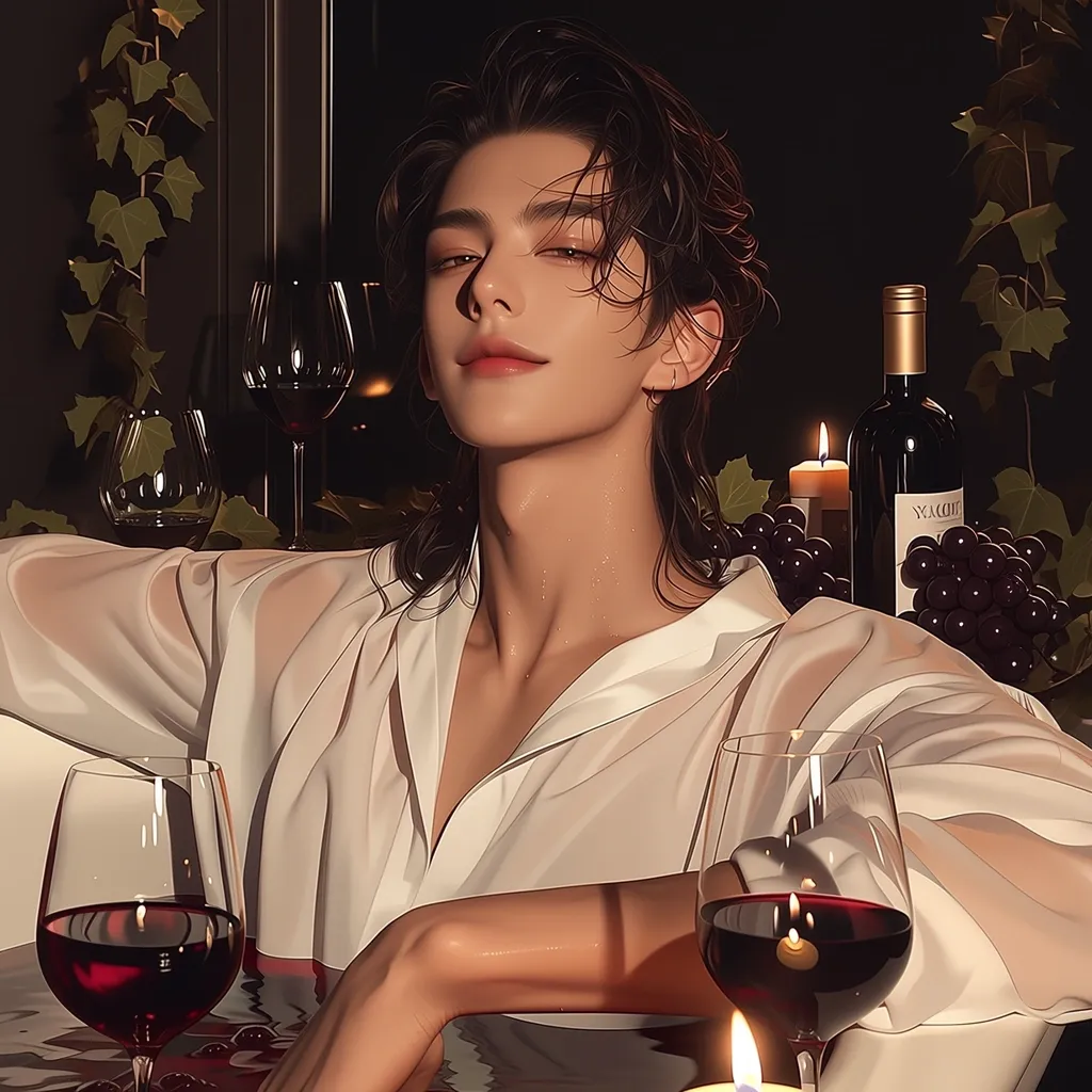 디오니𝓼𝓪𝓾𝓬𝓮노병철 이미지 1