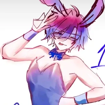 Ảnh 1 của the blue 