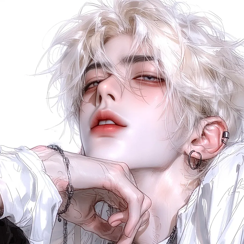 배사랑 이미지 3