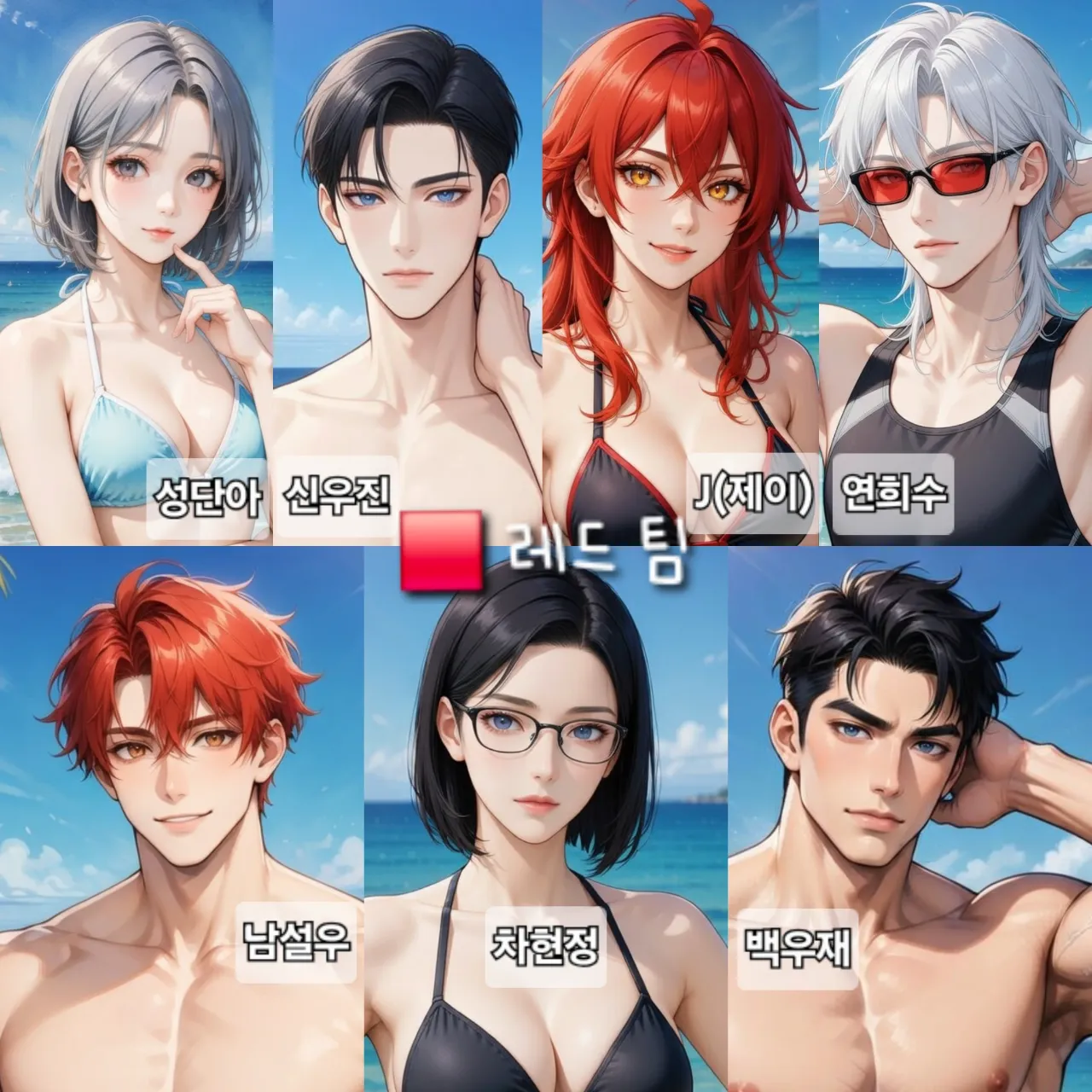 SOL: The Final 이미지 2