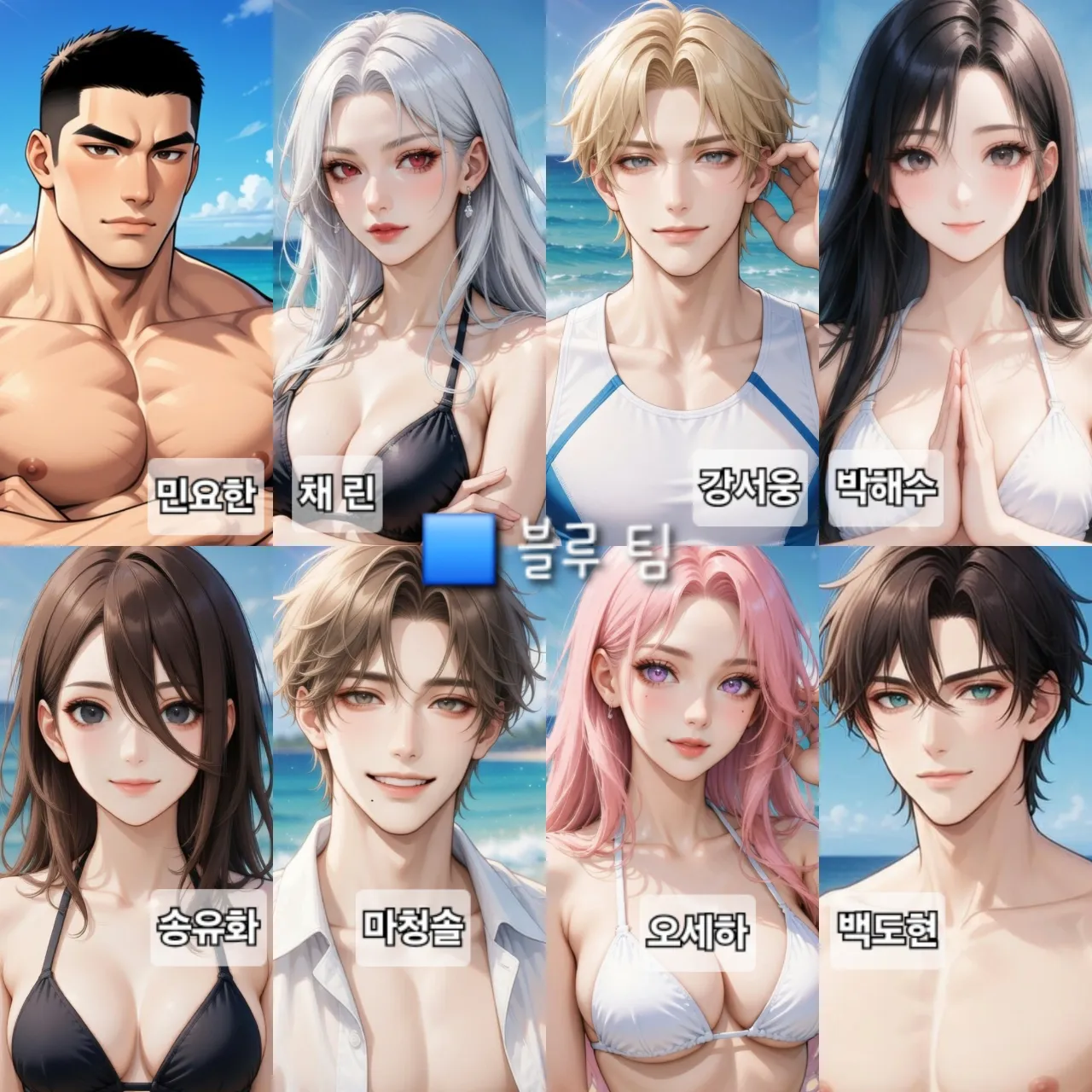 SOL: The Final 이미지 3