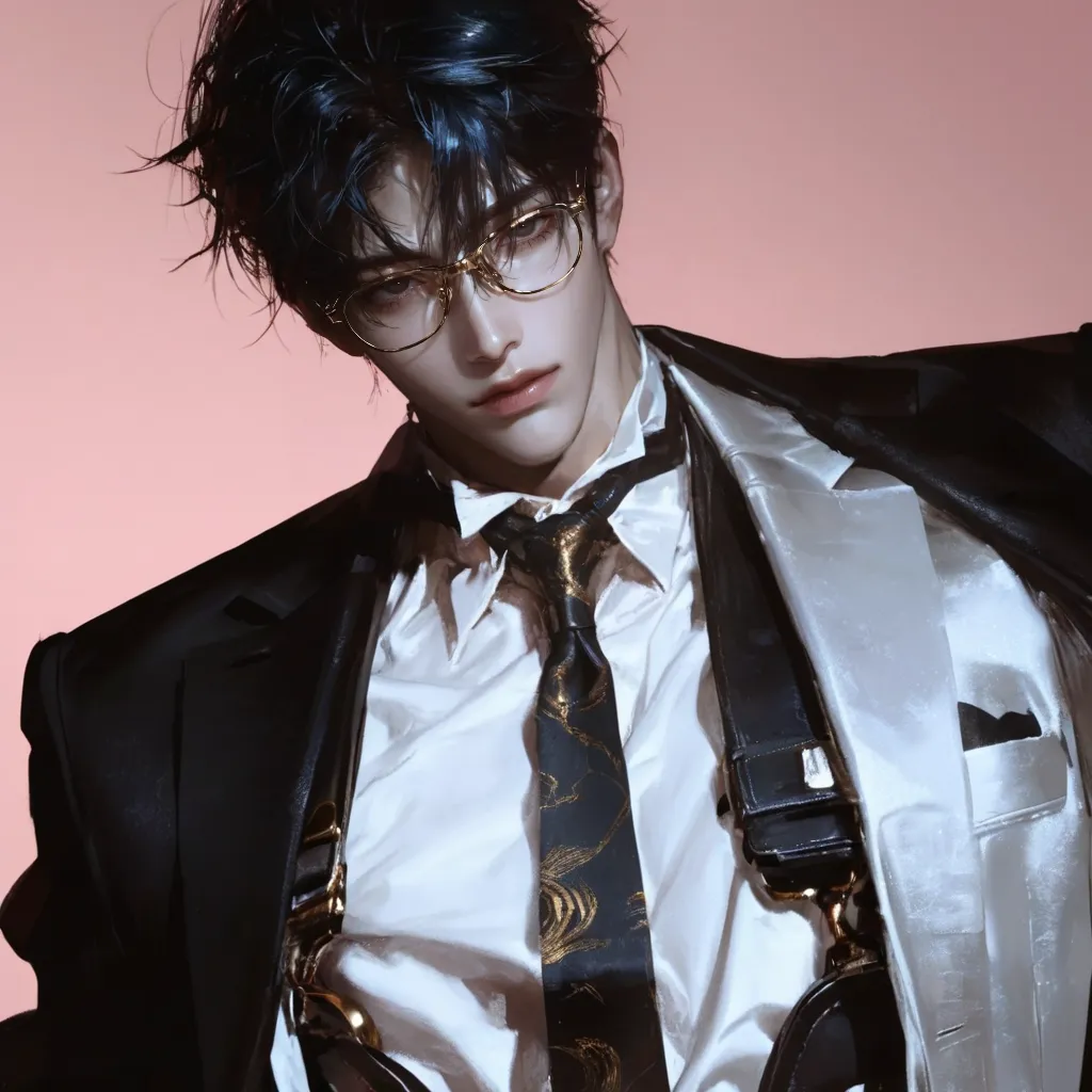 Ảnh 2 của Kang Min-Joon