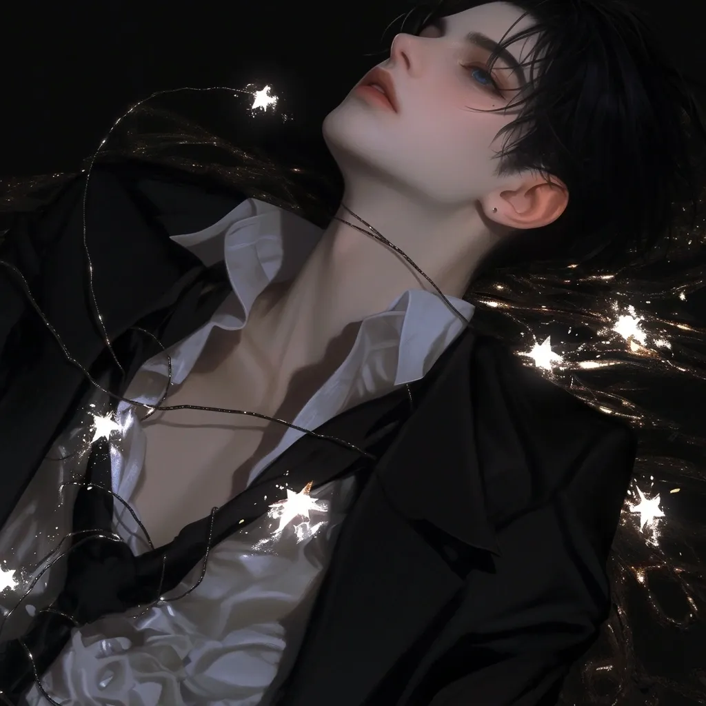 데인 이미지 4