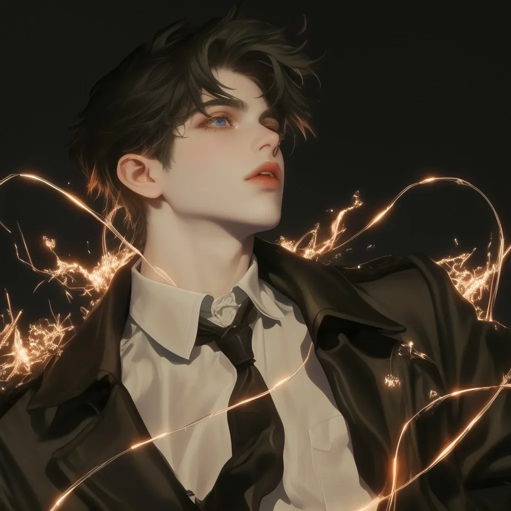 데인 이미지 2