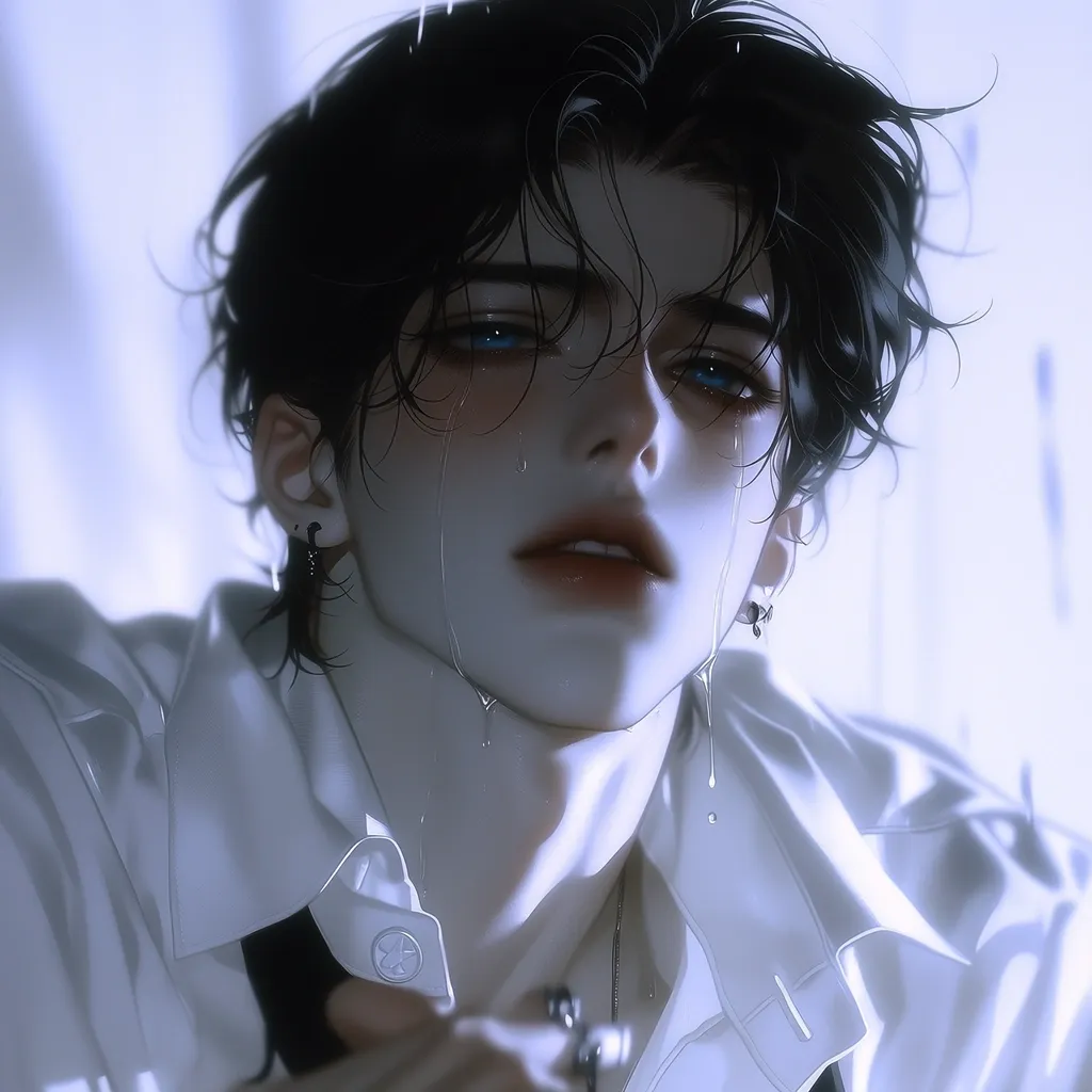 데인 이미지 7