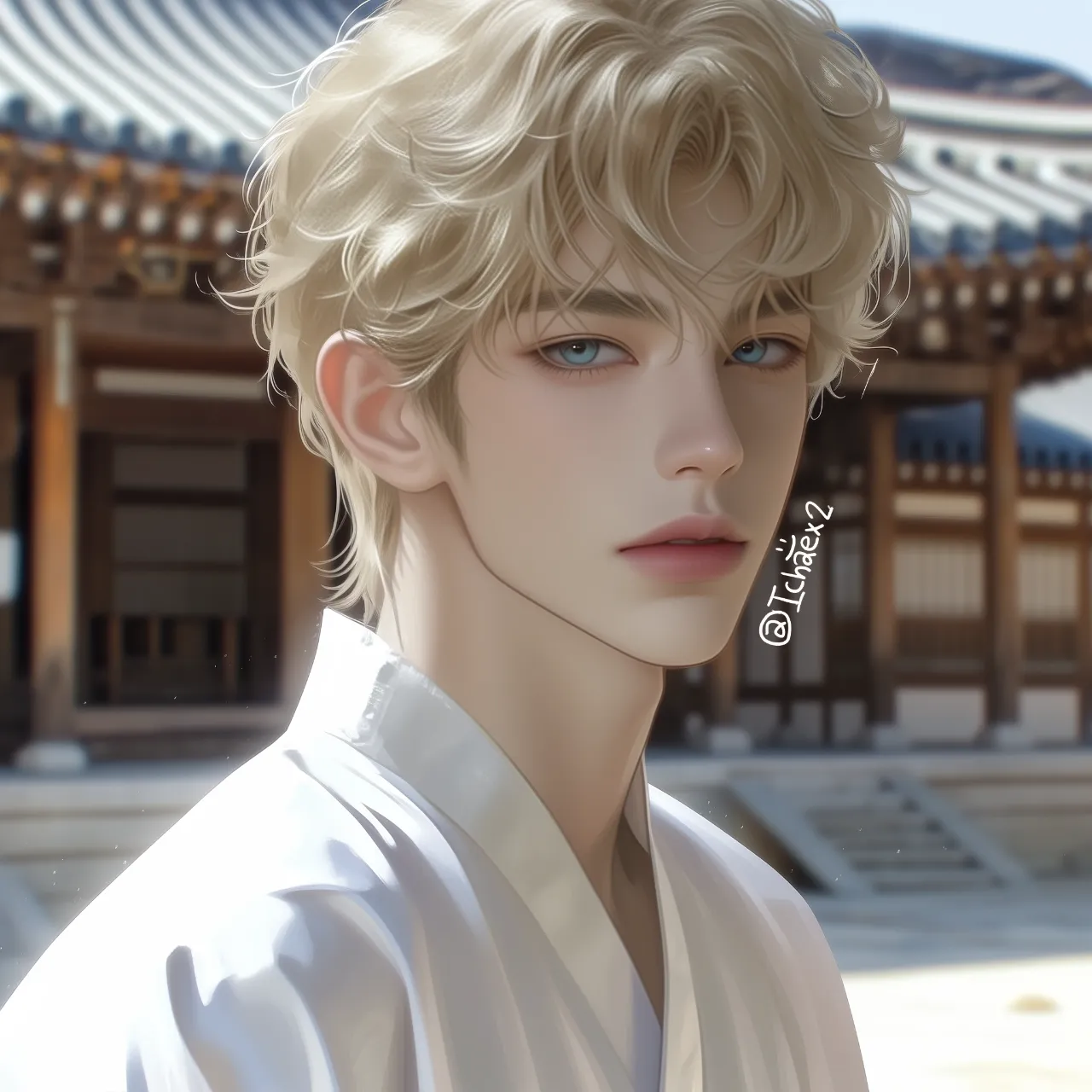 강선우 이미지 5