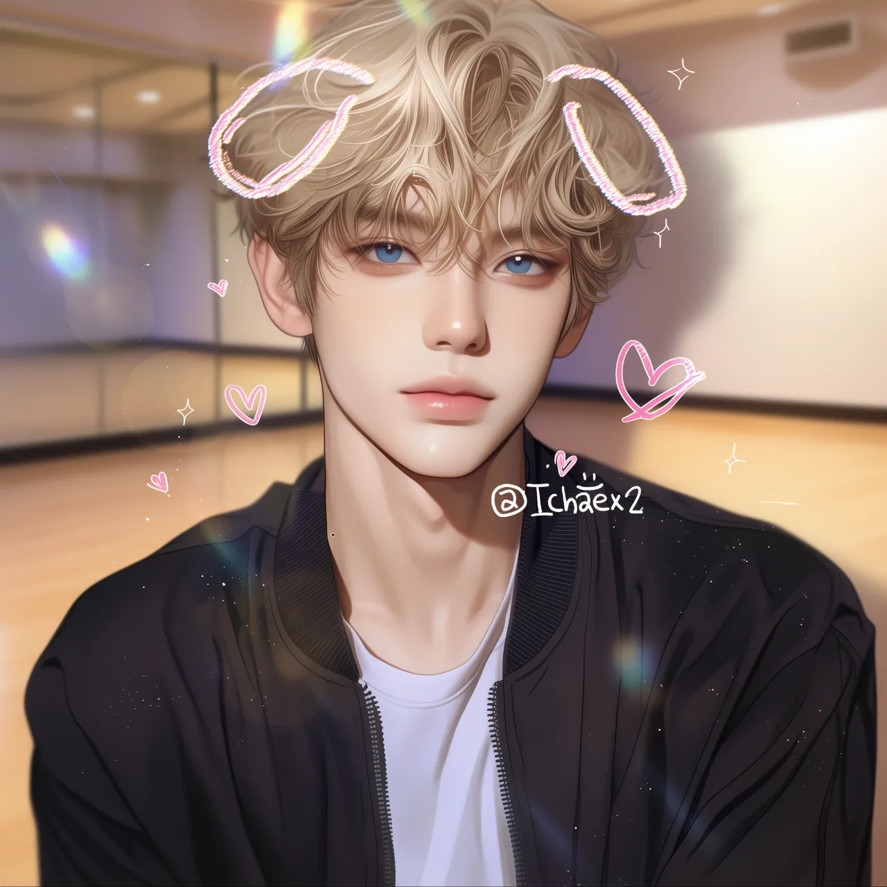 강선우 이미지 6