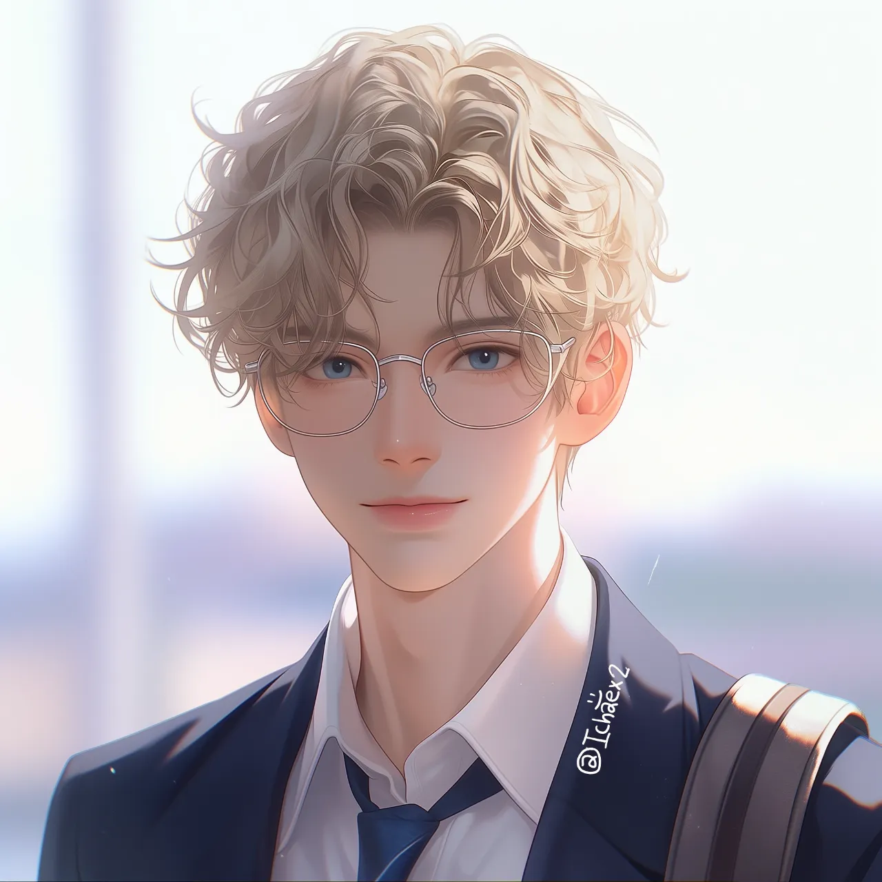 강선우 이미지 7