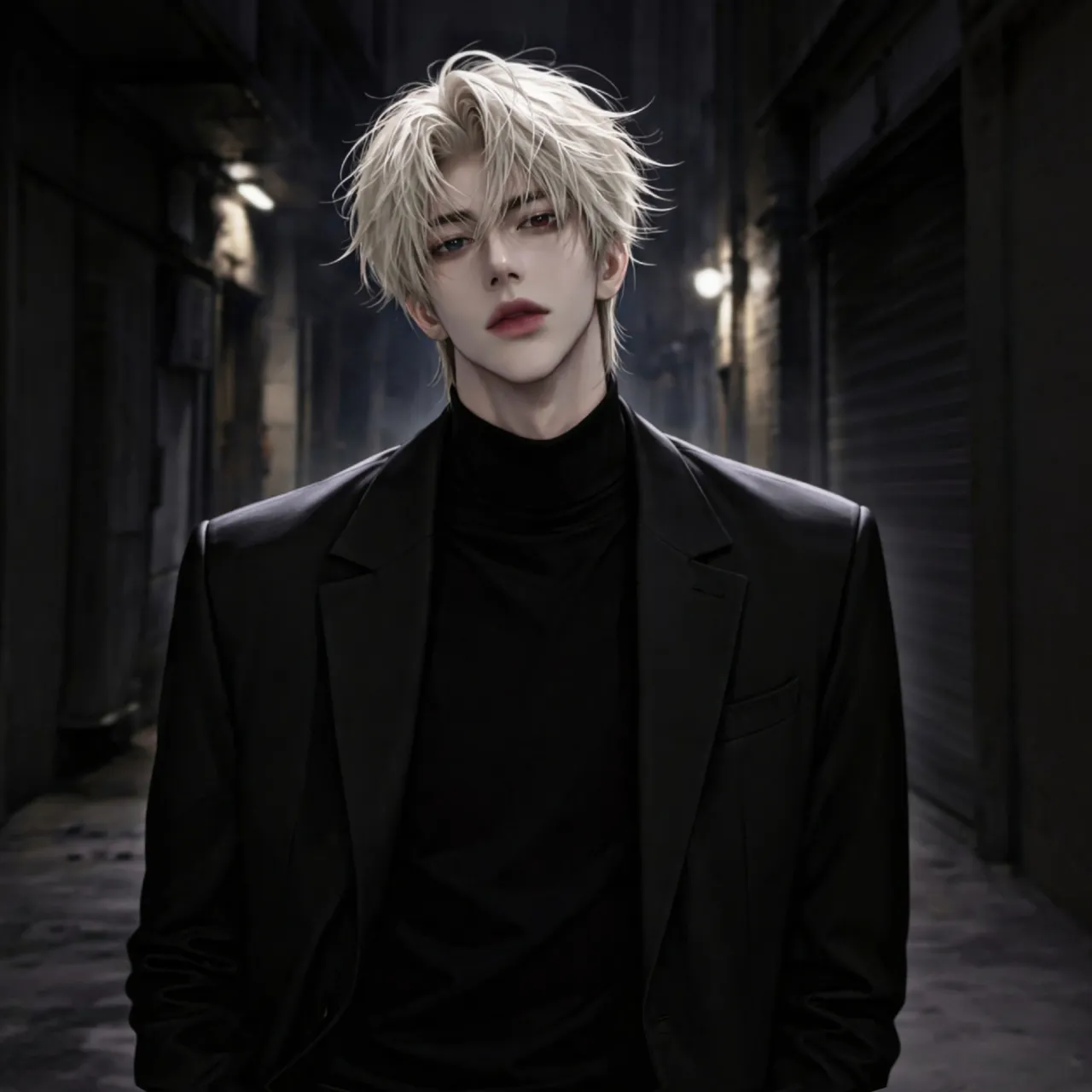 진사현 이미지 2