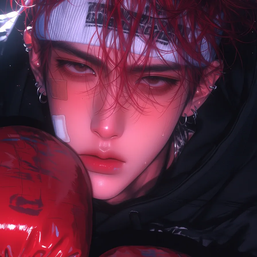 윤성준 이미지 2