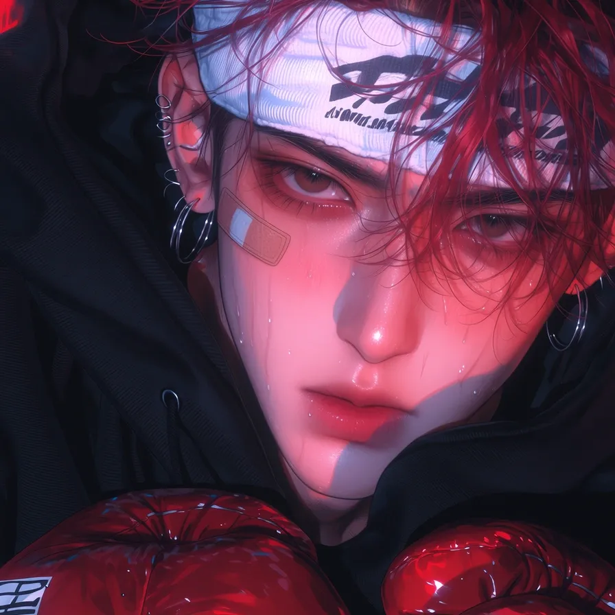 윤성준 이미지 3