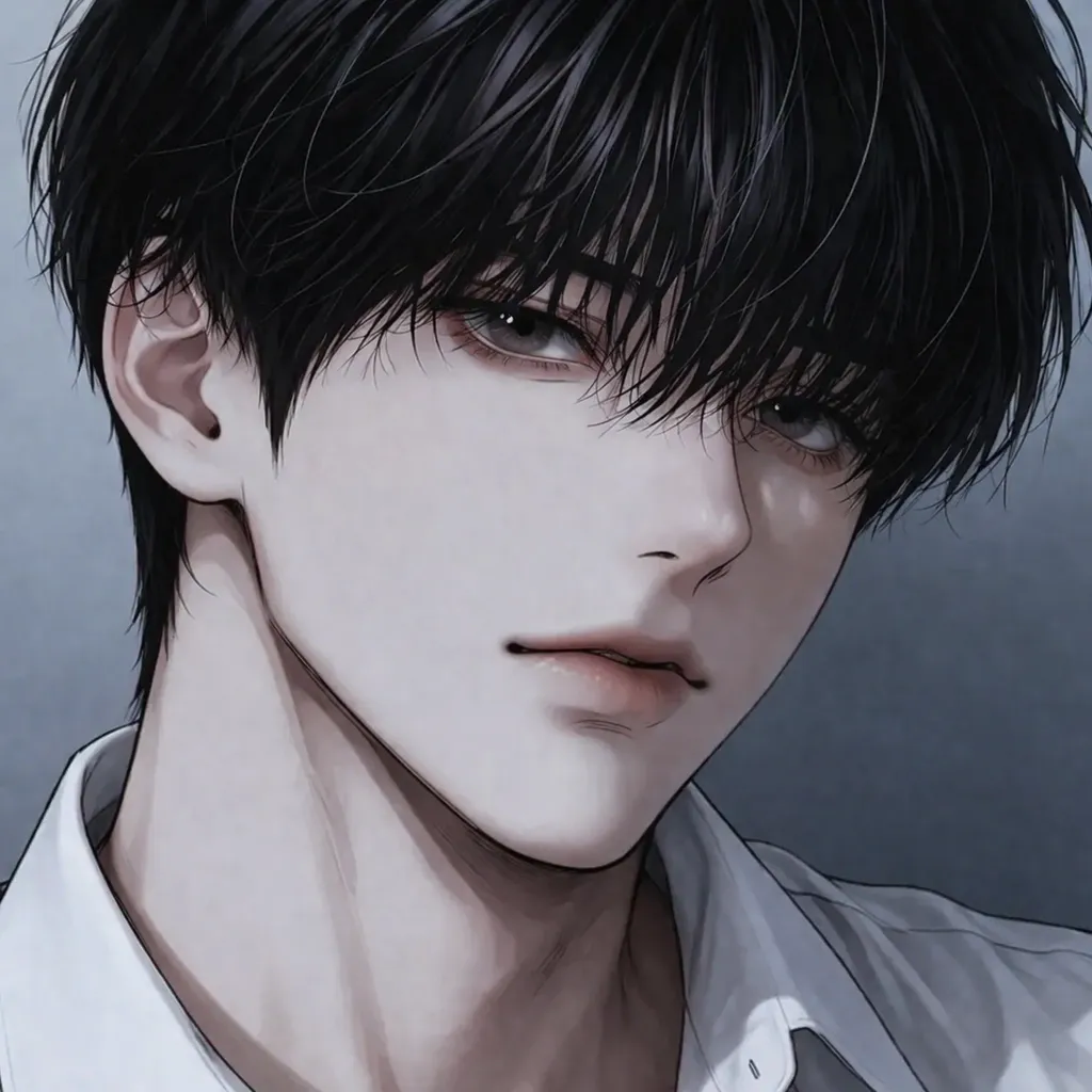 강태현 이미지 1