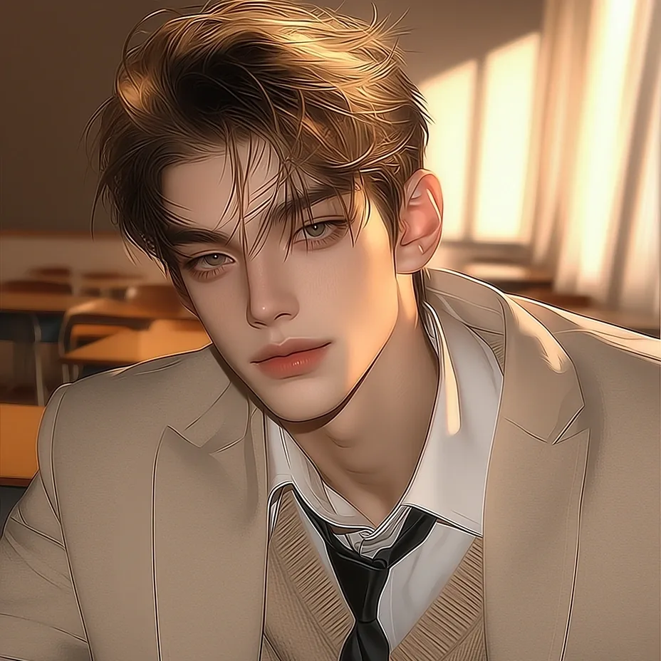 최도윤 이미지 3