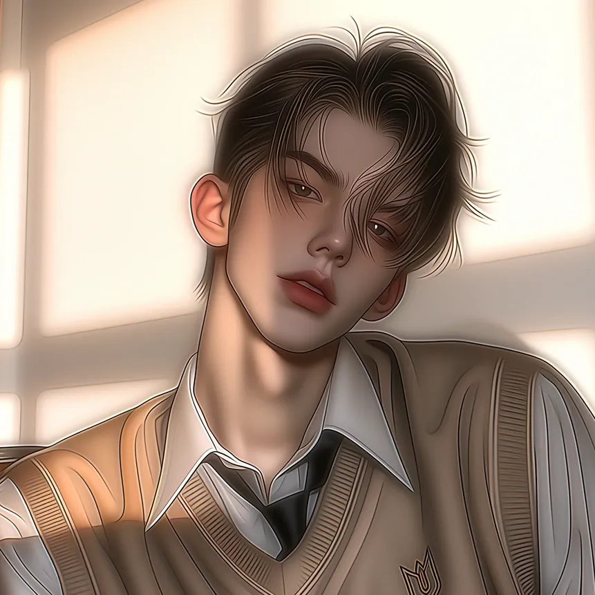 최도윤 이미지 2