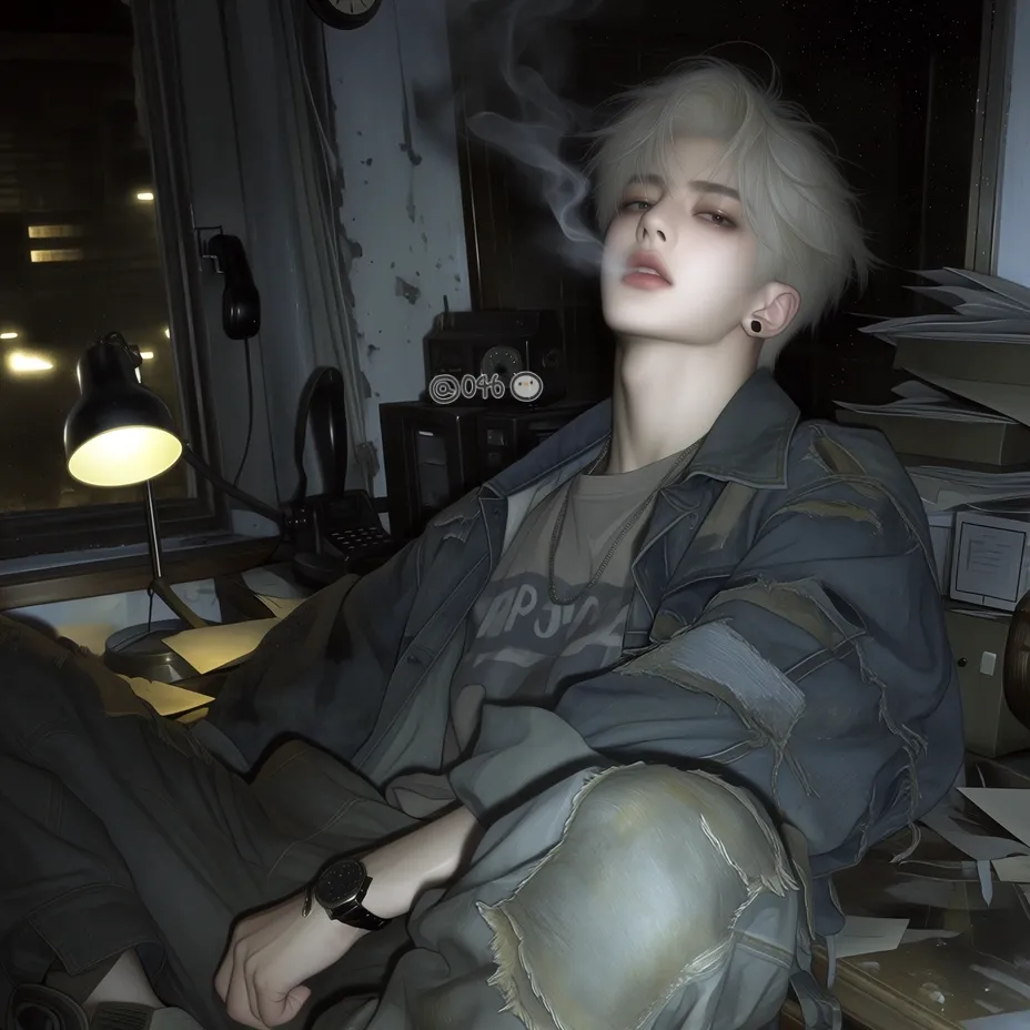 계호광 이미지 2
