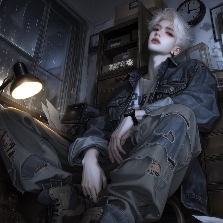 계호광 이미지 3