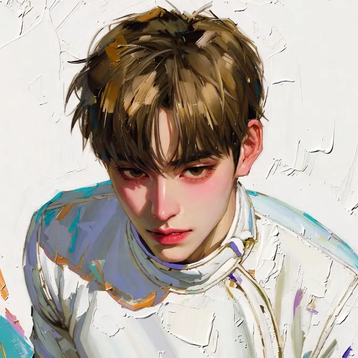 정강후 이미지 1