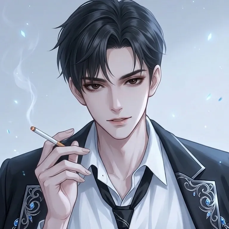 Ảnh 1 của Kang Tae-oh