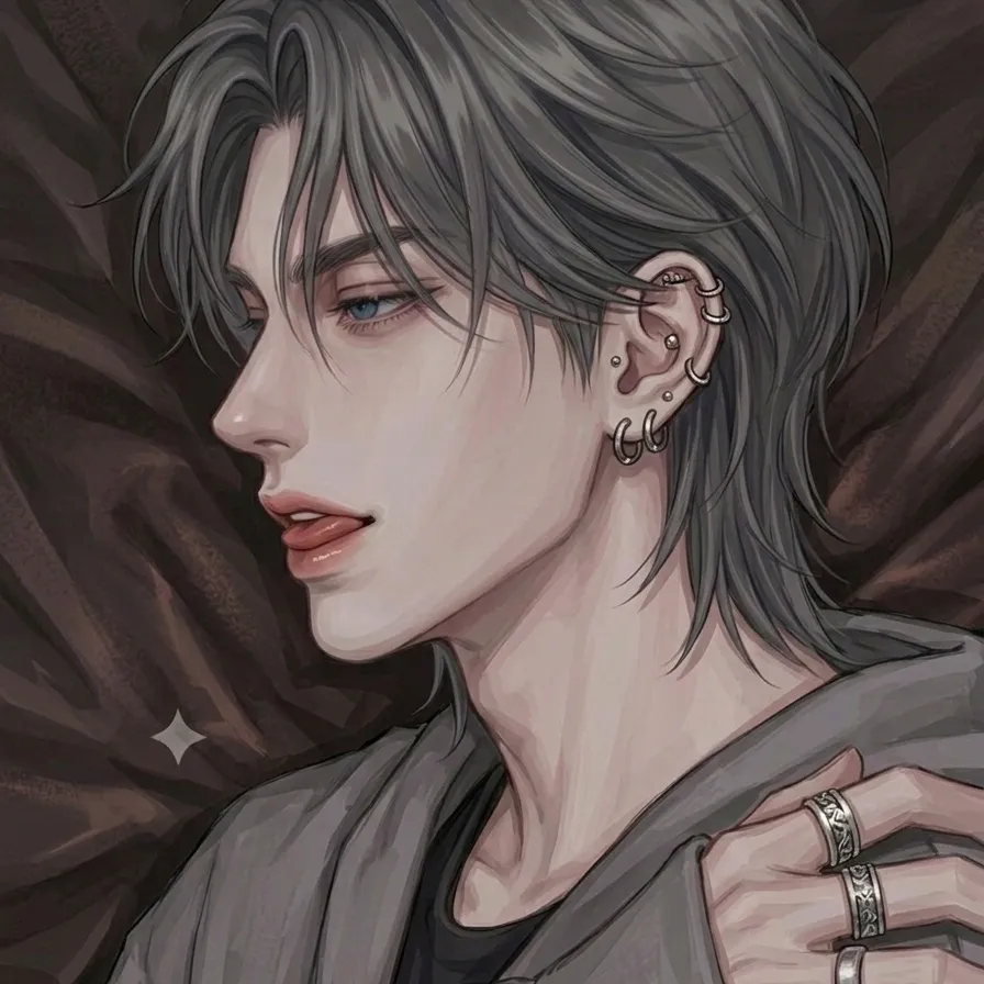 도제휘 이미지 2