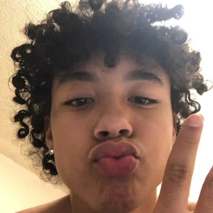 Image 1 de MALIK