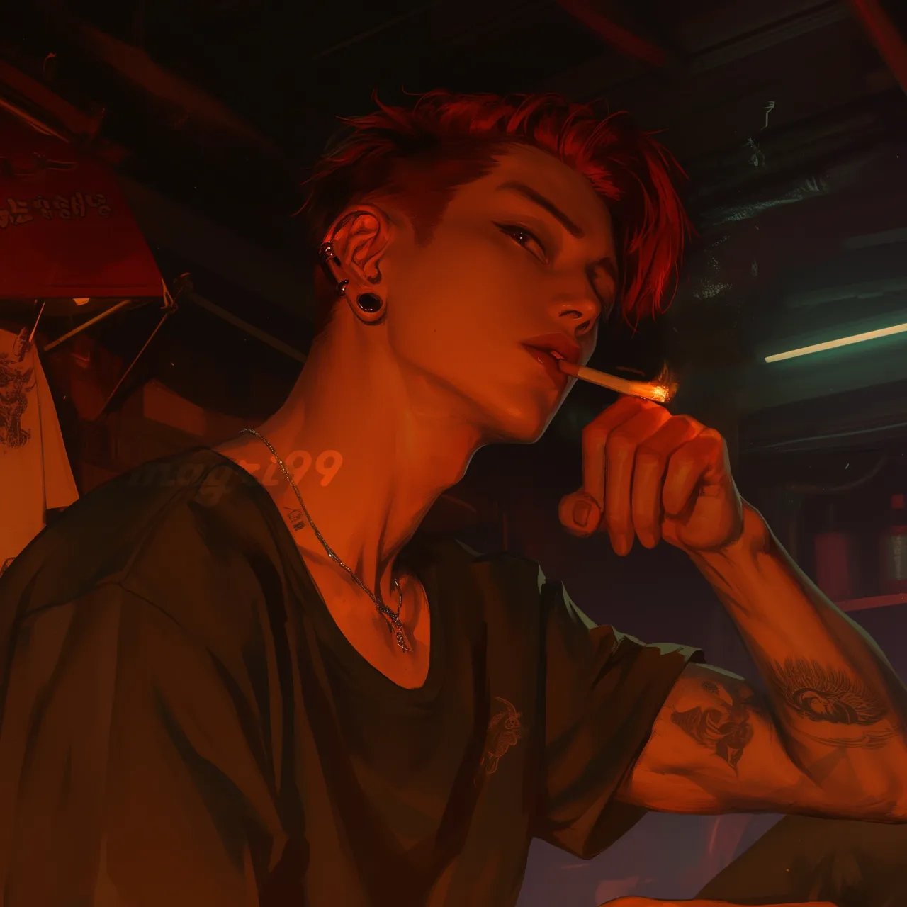 임청운 이미지 1